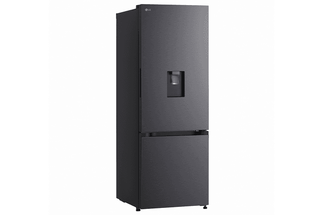 LG LBD33BLM 300 lít