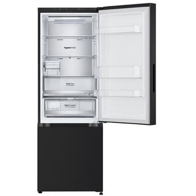 LG LBB33BLGA 300 lít