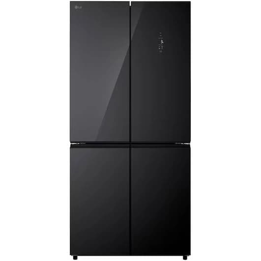 LG F40BG 300 lít