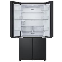 LG LFB58BLMA 450 lít