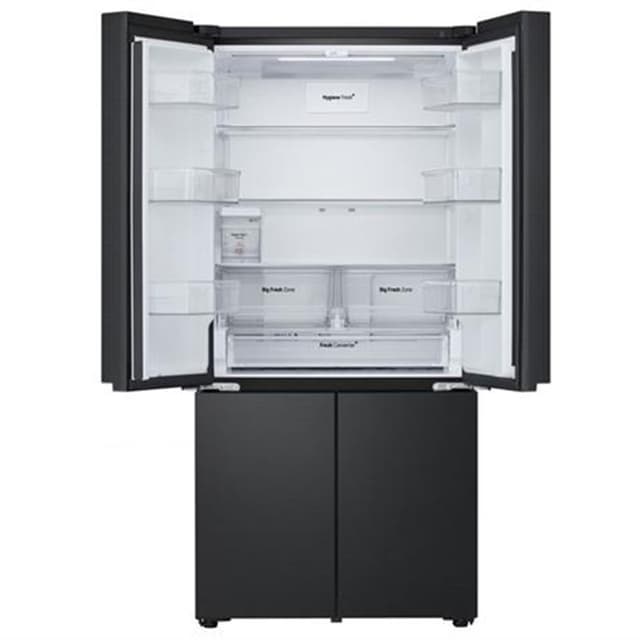 LG LFB58BLMA 450 lít
