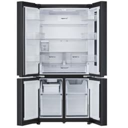 LG LFD58BLMAI 450 lít