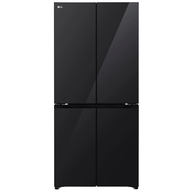 LG F56BG 450 lít