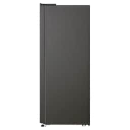LG S60BG 450 lít