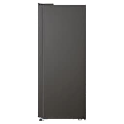 LG S60BG 450 lít