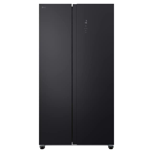 LG S60BG 450 lít