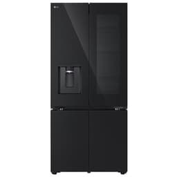 LG LFD61BLGAI 450 lít