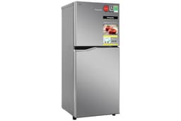 Panasonic NR-BA190PPVN 200 lít