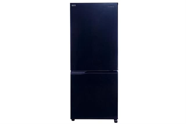 Panasonic NR-SP275CPAV 250 lít