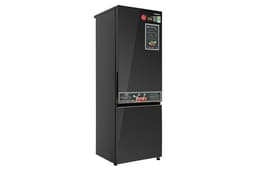Panasonic NR-BC361VGMV 300 lít