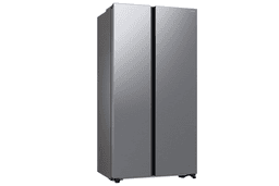 Samsung RS57DG400EM9SV 450 lít