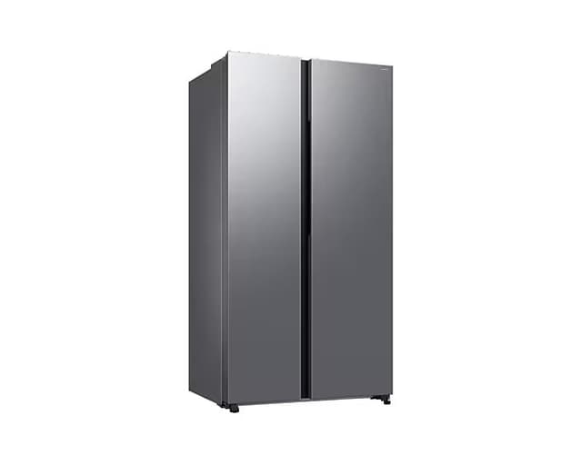 Samsung RS70F65Q3TSV 450 lít