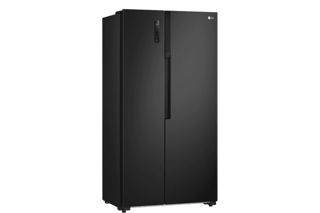 LG GR-B256BL 450 lít