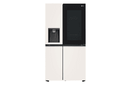 LG GR-X257BG 450 lít