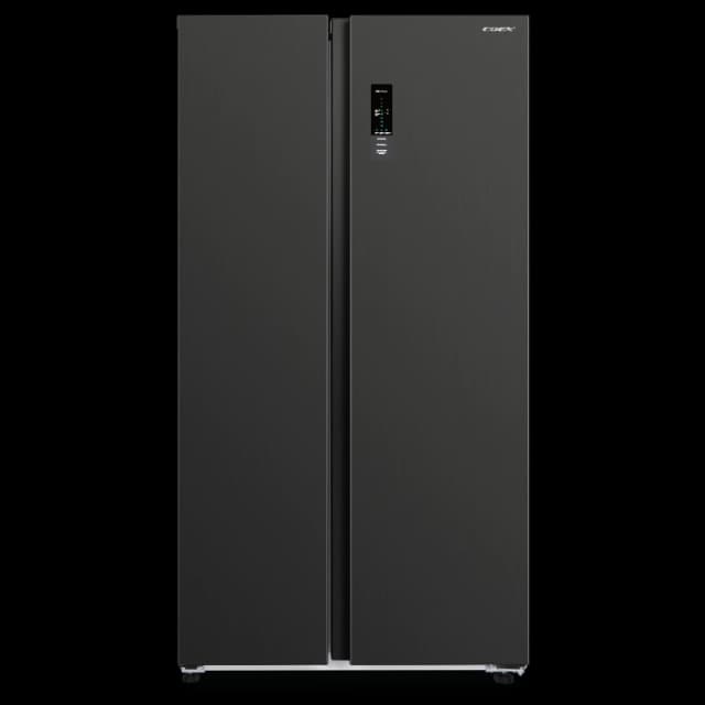 Coex RS-4006MIB 450 lít