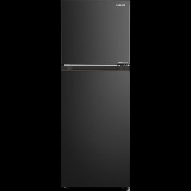 Toshiba GR-RT349WE-PMV (68) 200 lít