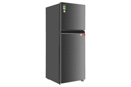 Toshiba GR-RT416WE-PMV(58)-MM 300 lít