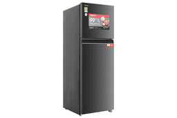 Toshiba GR-RT468WE-PMV(58)-MM 300 lít