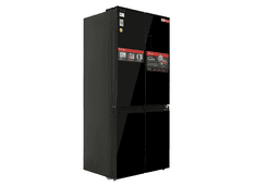 Toshiba GR-RF677WI-PGV(22)-XK 450 lít