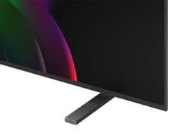 LG OLED77B6PSA 77"