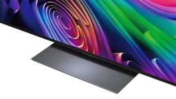 LG OLED77C6PSA 77"