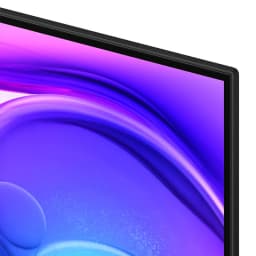 Samsung QA55Q6FAAKXXV 55"