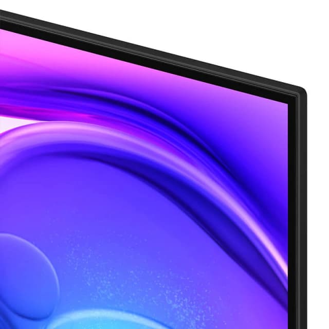 Samsung QA55Q6FAAKXXV 55"