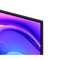 Samsung QA65Q6FAAKXXV 65"