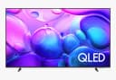 Samsung QA75Q6FAAKXXV 75"