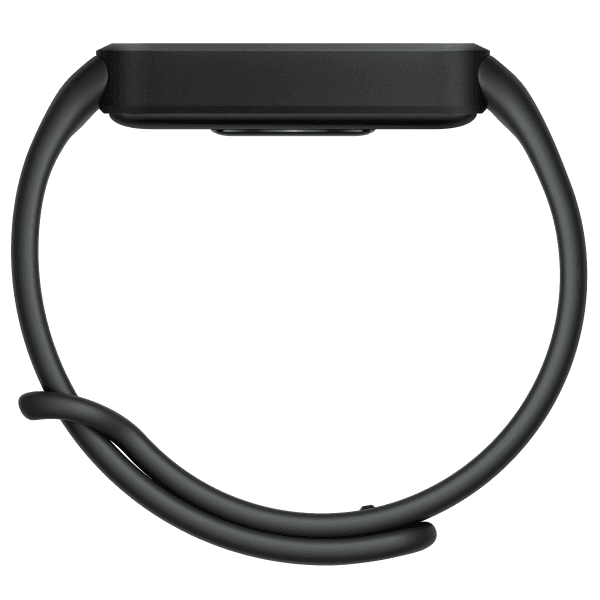 Xiaomi BHR9444GL 45.9mm