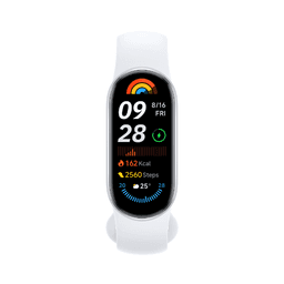 Xiaomi Smart Band 9 46.5mm