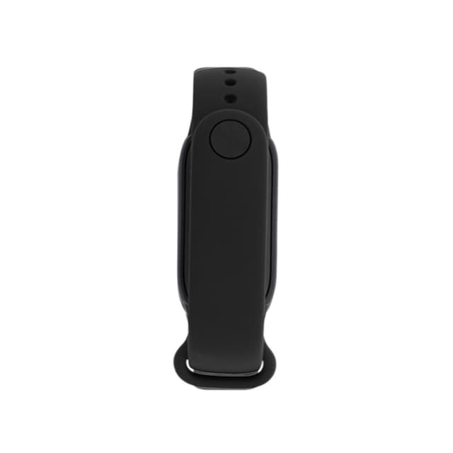 Xiaomi BHR8337GL 46.5mm
