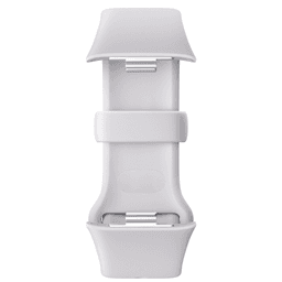 Xiaomi Smart Band 9 Pro 43.3mm