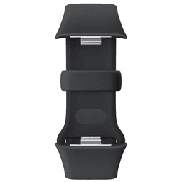 Xiaomi Smart Band 9 Pro 43.3mm