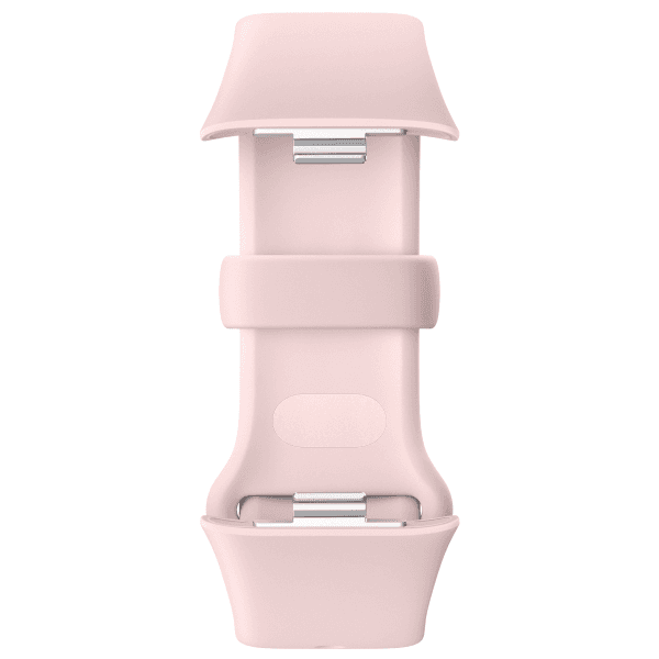 Xiaomi BHR8714GL 43.3mm