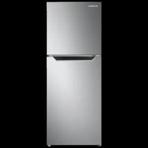 Tủ lạnh 2 cửa Inverter Coex RT-4006IS