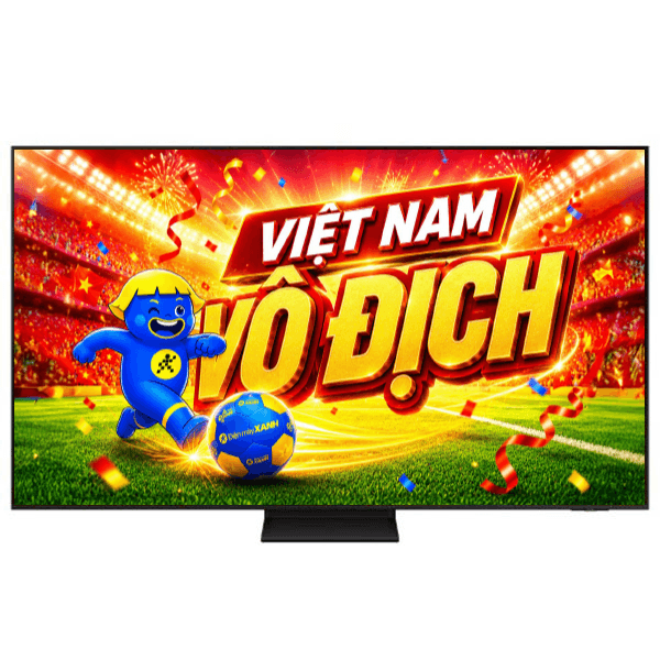 TV Samsung QA65QN70F Neo QLED 65 inch