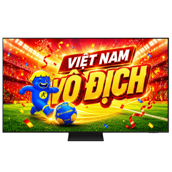 TV Samsung QA55QN70F Neo QLED 55 inch