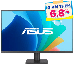 ASUS VA279HG-R FHD/IPS/120Hz/1ms 27"