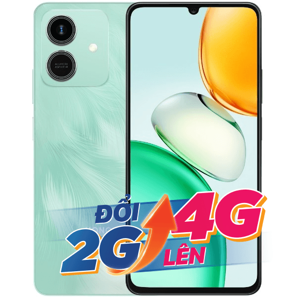 HONOR Play 10 3GB 64GB