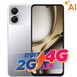 Tecno Spark Go 3 4GB 64GB