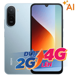 Xiaomi Redmi A7 Pro 4GB 64GB