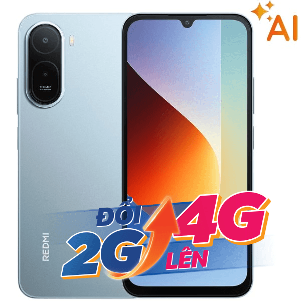 Xiaomi Redmi A7 Pro 4GB 64GB