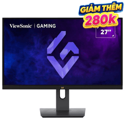 ViewSonic VX2758A-2K-PRO-4 2K/IPS/180Hz/1ms 27"