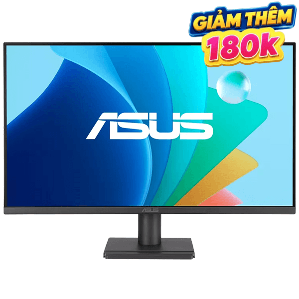 ASUS VA279HG-R FHD/IPS/120Hz/1ms 27"