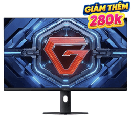 Xiaomi G27i 2026 27"