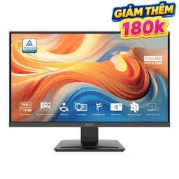 MSI PRO MP243L-E14 23.8"