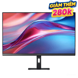 Xiaomi A27Qi 2026 27"