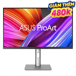 ASUS ProArt PA279CRV 27"