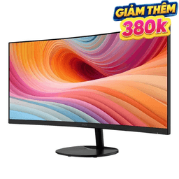 MSI PRO MP341CQ-E12 34"